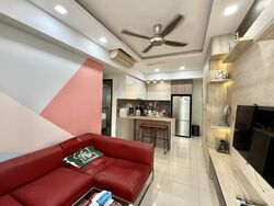 Riverbank @ Fernvale (D28), Condominium #482783021